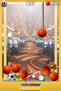 Teddy Bear Machine Pro ภาพหน้าจอ 6