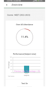Chate Coaching Classes screenshot 5