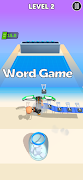 Word Pull ภาพหน้าจอ 2