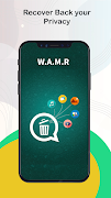 WAMR স্ক্রিনশট 5