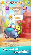 Big Trip: Tile Match screenshot 3