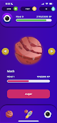 Space Learners: Aprende con IA Screenshot 6