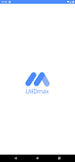 LMD Drive ảnh chụp màn hình 4