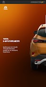 Tata Smart Manual 海報