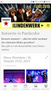Udos Lindenwerk screenshot 4