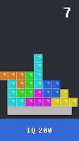 Block Tower Challenge screenshot 2