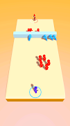 Wizard Push screenshot 1