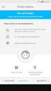 برنامه‌نما Rai Trai عکس از صفحه