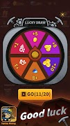 Taptap Mining 截图 4
