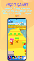 Vigoo : All Games Online 2023 screenshot 5