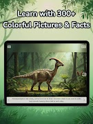 Encyclopedia: Science for kids syot layar 5