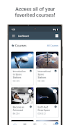 Canvas Teacher постер