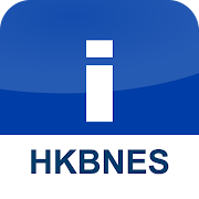 iAlert Ex скриншот 1