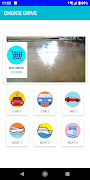 Virtual Smart Drive تصوير الشاشة 5