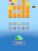 Merge & Scrape screenshot 6