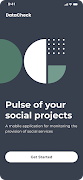 DataCheck Pulse poster