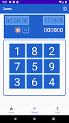 Numbers screenshot 3