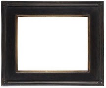 Photo Frame screenshot 5