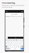 Bring a Trailer Auctions 스크린샷 5