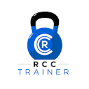APK Rcctrainer App