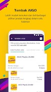 Mobile Grosir स्क्रीनशॉट 3