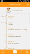 Carmo Mobile скриншот 2