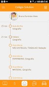 Carmo Mobile скриншот 2