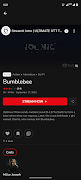 Streamit - Video Streaming スクリーンショット 4