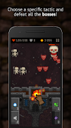 Wizard Swipe screenshot 4