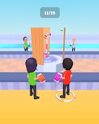 Party Time ! screenshot 3