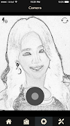 Sketchify Affiche