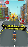 Run Bobby Run ภาพหน้าจอ 5