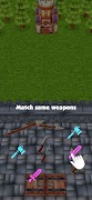 Defense Matcher 3D screenshot 4