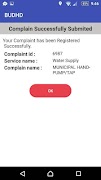 BUDHD CGRC ภาพหน้าจอ 6