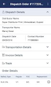 Solance Connect 截图 4