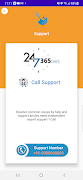 eWashCoin 截圖 7