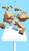 5 Schermata Cataballs