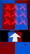 Multic Tac Toe ภาพหน้าจอ 3