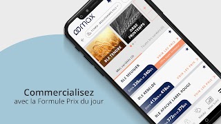 Max স্ক্রিনশট 5