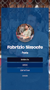 Fabrizio Simonte скриншот 1
