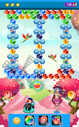 Bubbles Bomb Ekran Görüntüsü 3