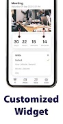 Time Left - Countdown Widget screenshot 3