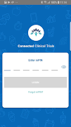 CCT Site App ảnh chụp màn hình 5