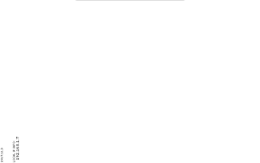 GiderosSDK Player (Android ) تصوير الشاشة 1