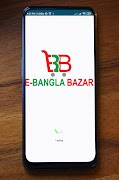 Ebanglabazar โปสเตอร์