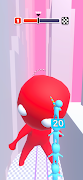 Hype Tower screenshot 7