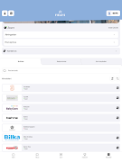 Field's Premium Screenshot 6