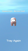 Imposter Killer Trigger 截图 7