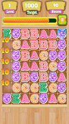 ABC Link تصوير الشاشة 3