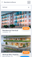 EuroTerra Empreendimentos 截图 2